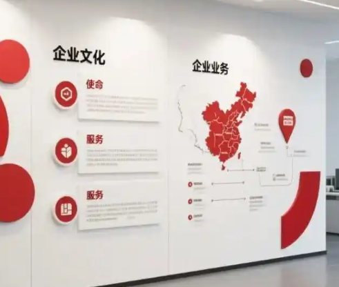 湖北恒速通达物流货运专线与仓储配送一体化服务解析